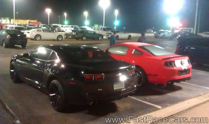 Sports Cars Gt Mustang Gt Picture Of 2013 Ford Boss 302 Mustang
